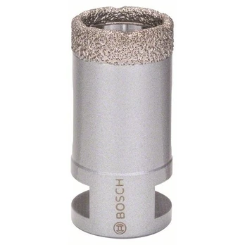 Grąžtas Bosch Grežimo karūnele 30 mm DrySpeed best for Ceramic
