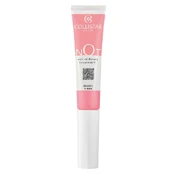 Collistar NOT BLUSH VIBES fluid blush #01-Rožinė Lemonade 15 ml kaina