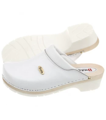 Tommy Hilfiger Essential Effortless 2.5 AW0AW15766 AES (TH1066-a) vöö