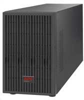 UPS APC Easy UPS (SRV36BP-9A)
