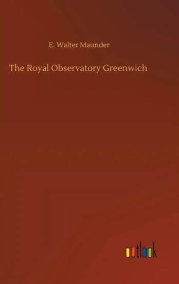 Royal Observatory Greenwich