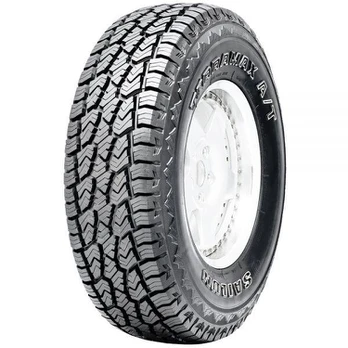 SAILUN TERRAMAX A/T 265/70 R18
