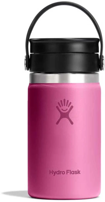Hydro Flask Wide Flex Sip Lid 355 ml Reef