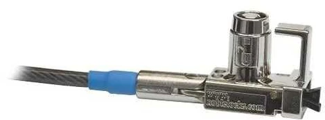 Dell Noble TZ Wedge Lock