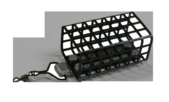 Barotava Pro Catch 60g