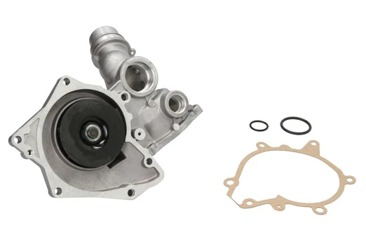 Aušinimo skysčio siurblys SKF VKPC 88832