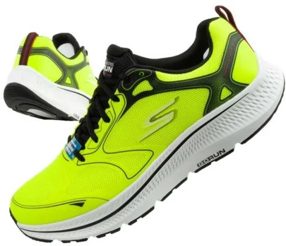 Skechers bateliai