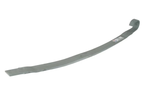 Lingės lapas 3369600319