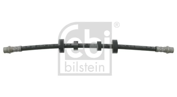Stabdžių žarnelė FEBI BILSTEIN 23178
