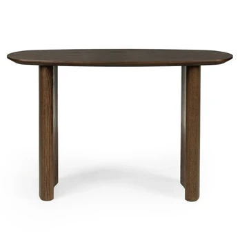 Rašomasis stalas / konsolė Oriento, 120 cm