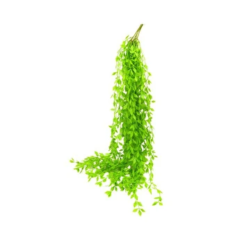 Dirbtinis vijoklis, 5 vnt., 120 cm