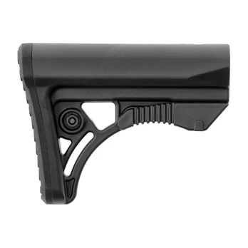 Leapers UTG Pro AR 15 Ops Ready S3 Ginklo pratęsimas