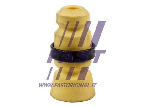 Atraminis buferis, pakaba FAST FT18261