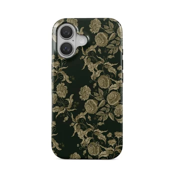Destiny - iPhone 16 Plus Case, Tough (MagSafe) / N/A