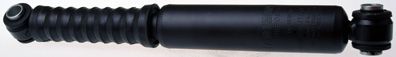 Amortizatorius DENCKERMANN DSF082G