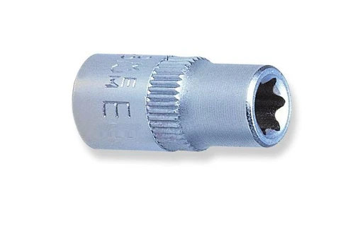 JONNESWAY NASADKA TORX 1/4" E 10