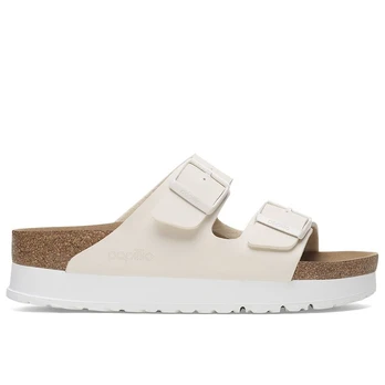 Birkenstock Arizona Pap Flex Platform - Dydis 41 (1029127 Šlepetės)