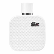 Lacoste L.12.12 Blanc Men Eau De Perfume Spray 50ml kaina