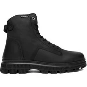 Auliniai batai G-Star Raw EO-HULK-02 MI24 Juoda