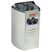 Krosnelė HARVIA Vega Compact BC23 2300W kaina