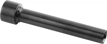 Kangaro DESIGN 300 Juodasis (KAKC320N121)