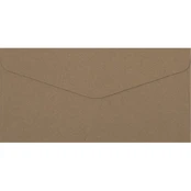 Vokai DL KRAFT 120g 10vnt t.kreminiai kaina