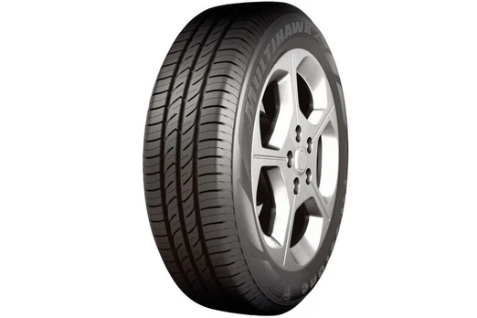 Firestone Multihawk 2 185/55R14 80 H