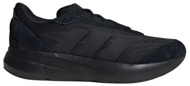 Adidas bateliai