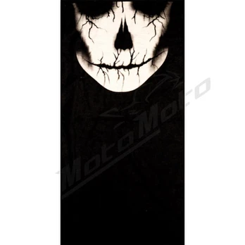 Apykaklė Modeka Ghost