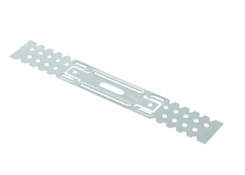 Tvirtinimo elementas Rigips CD12, 75mm, 1mm