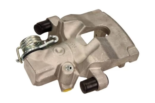 Stabdžių apkaba MAXGEAR 82-0273
