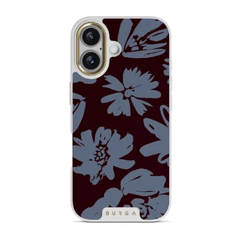 Darlin - iPhone 17 Case, Elite Light (MagSafe) / Gold