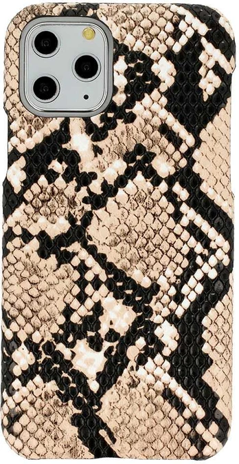 Dėklas Vennus Wild Samsung Galaxy A41 šablonas 6