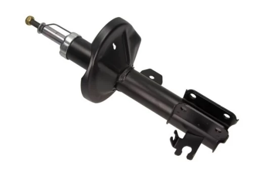 Amortizatorius MAXGEAR 11-0527
