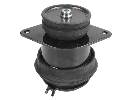 LEMFOERDER LMI14355 Engine mount