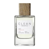 Kvapusis vanduo Clean Radiant Nectar, 100 ml kaina