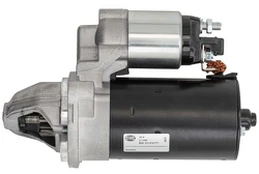 Starteris HELLA 8EA 011 612-771