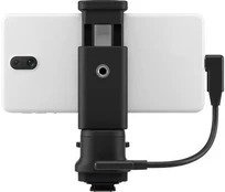 Canon Smartphone Link Adapter AD-P1 | 5553C001 kaina