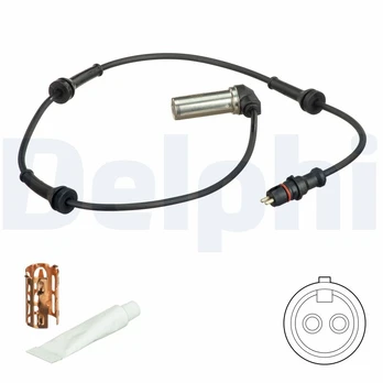 DELPHI SS20627 ABS sensor