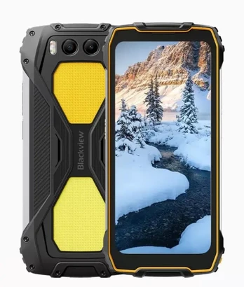 Blackview BV7300 256GB