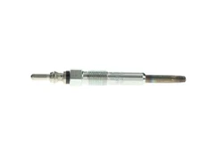 Glow plug 0 250 212 009 11V M10x1 kaina