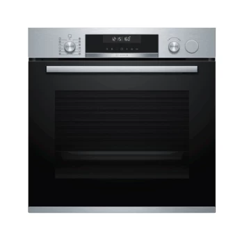 Orkaitė Bosch HRA558BS1S