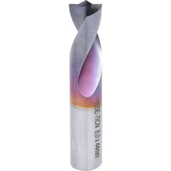 Suvirinimo siūlių freza KS TOOLS 332.0608