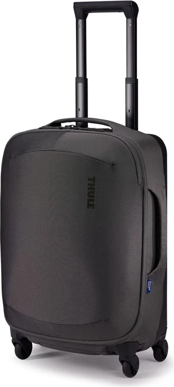 Lagaminas Thule Subterra 2 TSR490, 3205048, Vetiver Gray