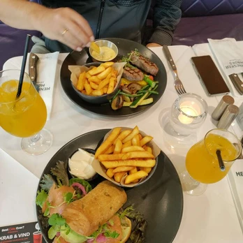 Papuošalų dėžutė, 24 tinkleliai