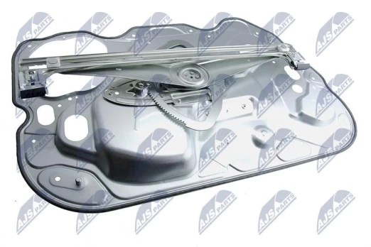 Lango pakėliklis NTY EPS-FR-033