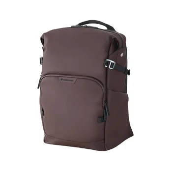 Vanguard VEO Lite B25L CH