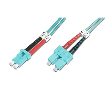 DIGITUS Fiber Optic DK-2532-02/3