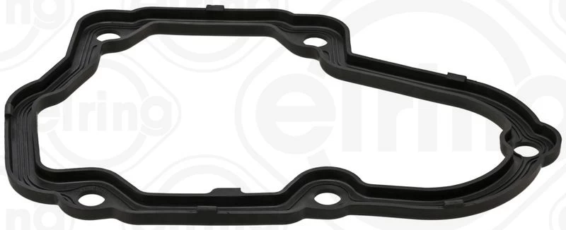 ELRING EL852560 Gearbox gasket