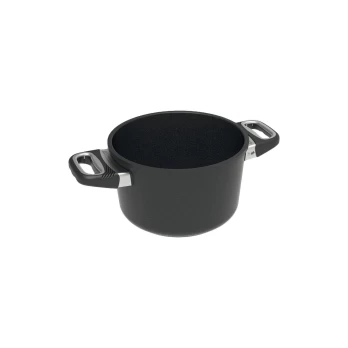 Puodas troškinimui AMT Gastroguss AMT920, Ø20cm
